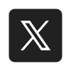 X link